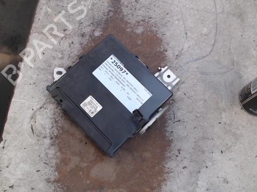 Used Control unit Control unit 21944387 21944387