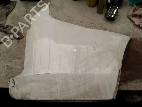 Autre FORD TRANSIT CUSTOM V362 Van (FY, FZ) 2.0 EcoBlue (130 hp) 33120226