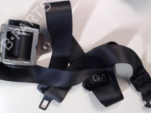 rear-left-belt-tensioner-opel-corsa-d-s07-14-l08-l68-2006-2007-2008-2009-2010-2011-2012-2013-2014-2015-21915335 main image