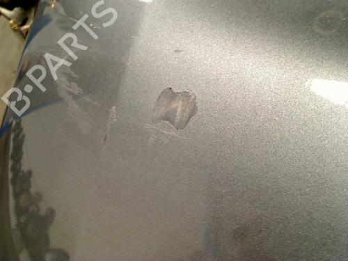 Corner bumper FORD TRANSIT CUSTOM V362 Van (FY, FZ) 2.0 EcoBlue | BP29898013C117 