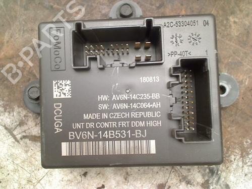 control-unit-ford-focus-iii-turnier-2010-2011-2012-2013-2014-2015-2016-2017-2018-2019-2020-34719252 main image