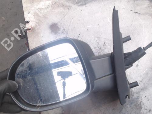 left-mirror-renault-twingo-ii-cn0_-2007-25724832 main image