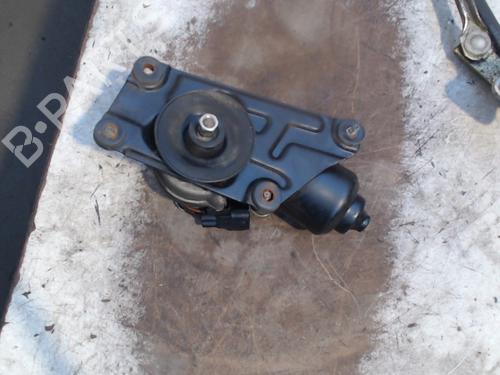 Front wiper motor CHEVROLET AVEO / KALOS Hatchback (T200) 1.4 | BP25020537M29 