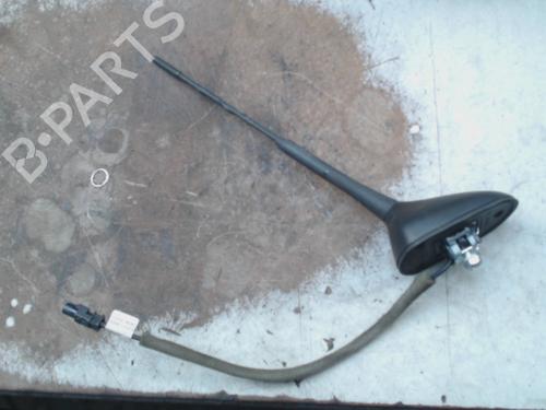 Used Antenna/Base Antenna/Base OPEL KARL (C16) 1.0 (75 hp) 39948718 39948718