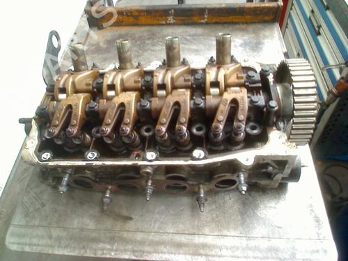Used Cylinder head Cylinder head 37795988 37795988