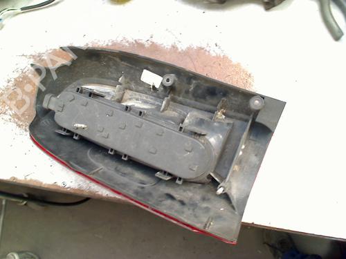 Right taillight OPEL SINTRA (APV) 2.2 i 16V (OUN16, Y94) | BP29283440C35 