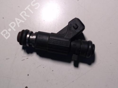 Used Injector Injector VW GOLF III (1H1) 1.4 (60 hp) 40294024 40294024