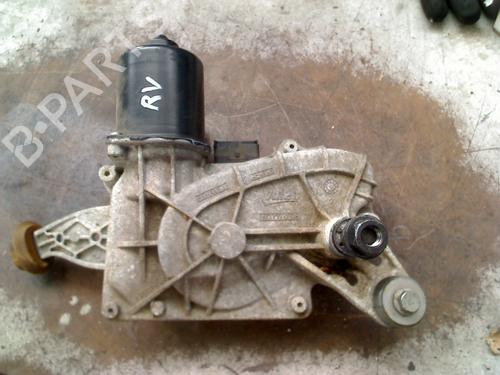 Used Front wiper motor Front wiper motor 37439116 37439116