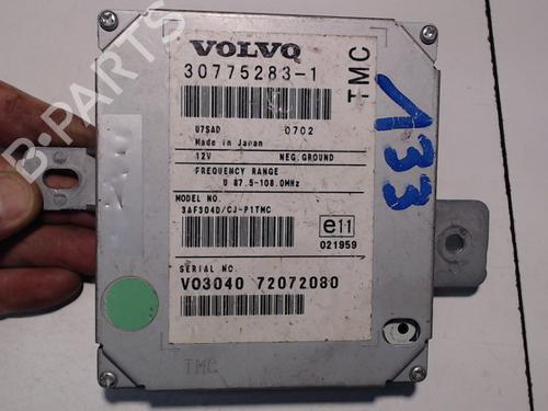 Used Control unit Control unit 21943125 21943125