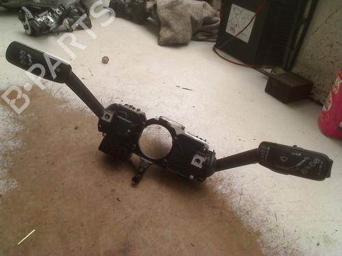 Lenkstockhalter für Lenkstockhalter VW POLO V (6R1, 6C1) 1.0 (60 hp) 36116171 36116171
