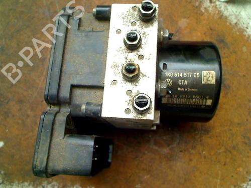 Used ABS pump ABS pump 38200250 38200250
