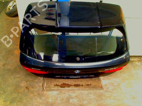 tailgate-bmw-1-f40-2019-37796017 main image