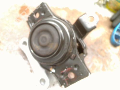 Engine mount OPEL KARL (C16) 1.0 | BP31174772M89 - Image 2
