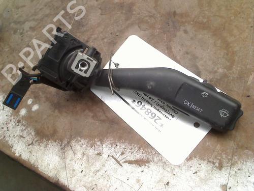 Devioluci Devioluci VW JETTA III (1K2) 2.0 FSI (150 hp) 33541448 33541448