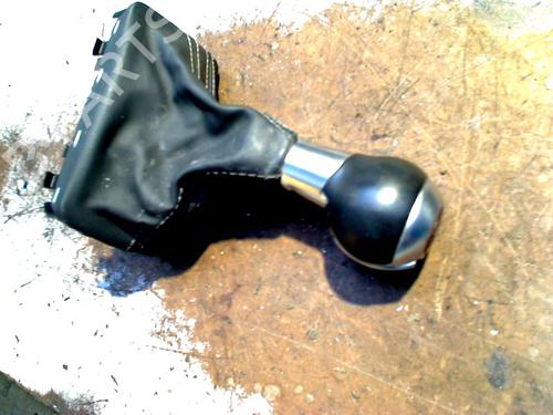 Used Gear lever Gear lever 33021893 33021893