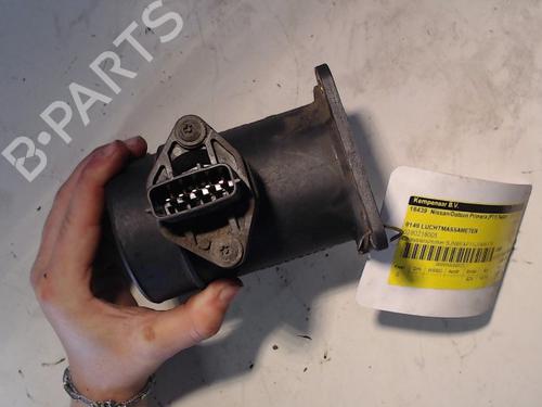 Used Mass air flow sensor Mass air flow sensor 21905039 21905039