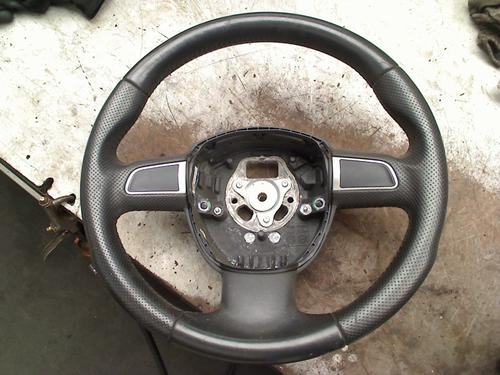 Used Steering wheel AUDI A3 Sportback (8PA) 1.4 TFSI (125 hp) 33022202