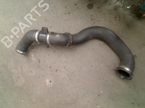 Used Intercooler pipe Intercooler pipe 21925342 21925342