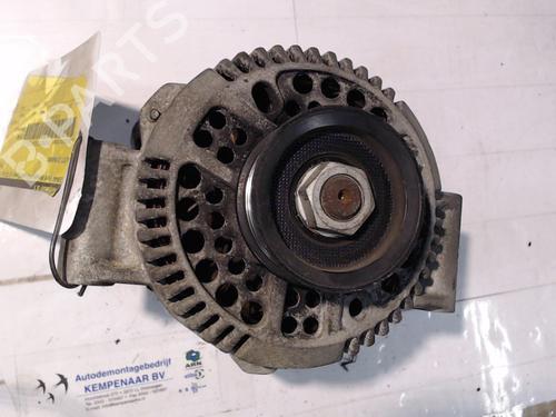 Used Alternator FORD MONDEO II Turnier (BNP) 1.8 TD (90 hp) 21907152
