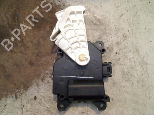 Electronic module TOYOTA VERSO (_R2_) 1.6 (ZGR20_, ZGR20R) | BP32481060M83 - Image 2