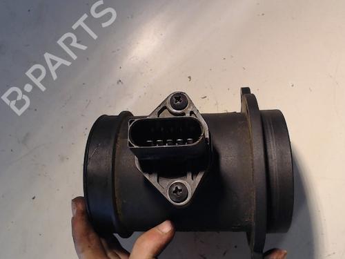 Used Mass air flow sensor Mass air flow sensor 21901492 21901492