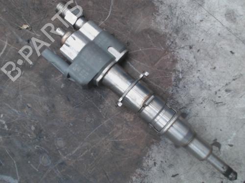 Used Injector Injector 38754231 38754231