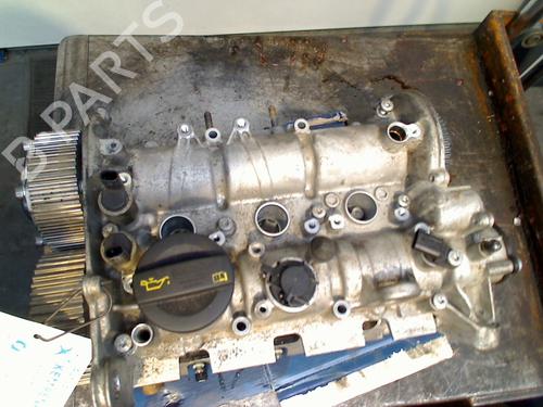 Sylinderhode AUDI A1 Sportback (8XA, 8XF) 1.0 TFSI (95 hp) 32395232