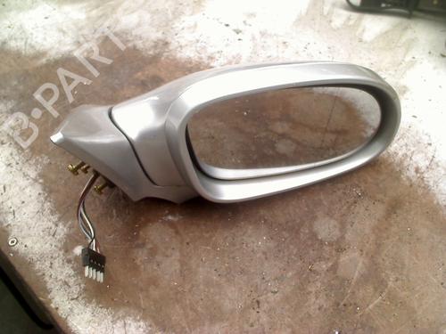 Used Right mirror Right mirror MERCEDES-BENZ SLK (R170) 200 (170.435) (136 hp) 36386321 36386321