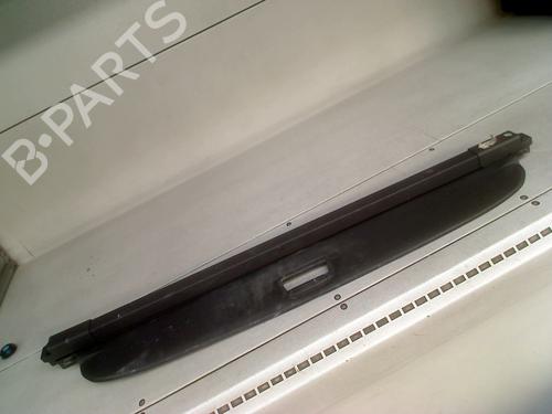 Bandeja trasera Bandeja trasera OPEL ASTRA J Sports Tourer (P10) 1.6 Turbo (35) (180 hp) 33956423 33956423