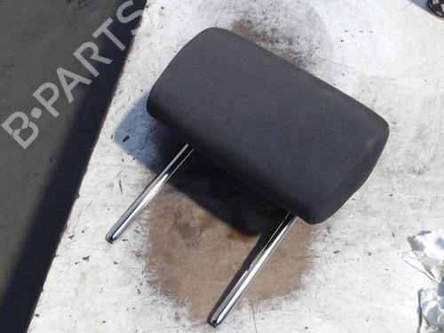 Used Headrest Headrest 24629476 24629476