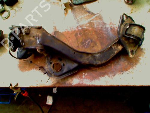 Used Left rear suspension arm Left rear suspension arm 37991539 37991539