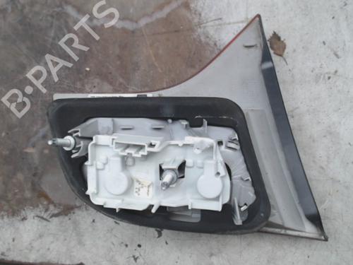 Right tailgate light AUDI A4 B7 Avant (8ED) 2.0 TFSI | BP39448004C80 - Image 2