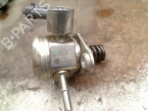 Bomba injectora Bomba injectora FORD FOCUS III Turnier 1.0 EcoBoost (100 hp) 33956374 33956374