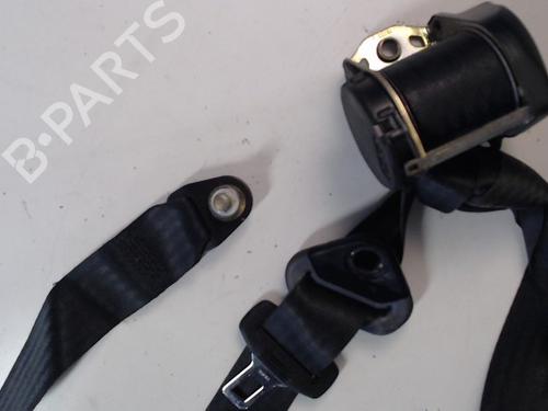 Used Front right seatbelt Front right seatbelt FIAT CINQUECENTO (170_) 0.9 i.e. S (170AF, 170CF) (40 hp) 21906446 21906446