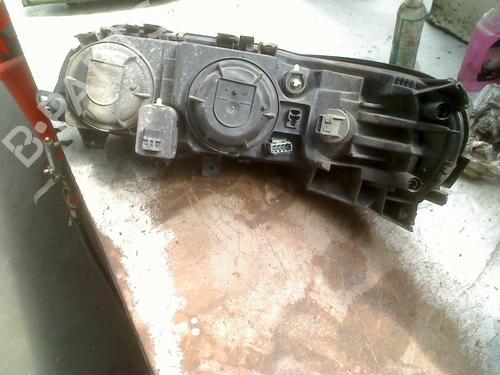 Right headlight VOLVO S60 I (384) 2.4 | BP33989031C29 - Image 2