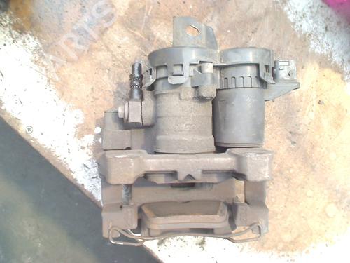 Used Right rear brake caliper Right rear brake caliper 32738078 32738078
