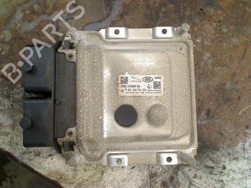Used Control unit Control unit 27718210 27718210
