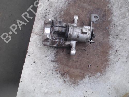 right-rear-brake-caliper-renault-scenic-ii-jm01_-16-jm0c-jm0j-jm1b-2003-2004-2005-2006-2007-2008-2009-2010-21941930 main image