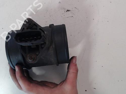 Used Mass air flow sensor Mass air flow sensor 21902453 21902453