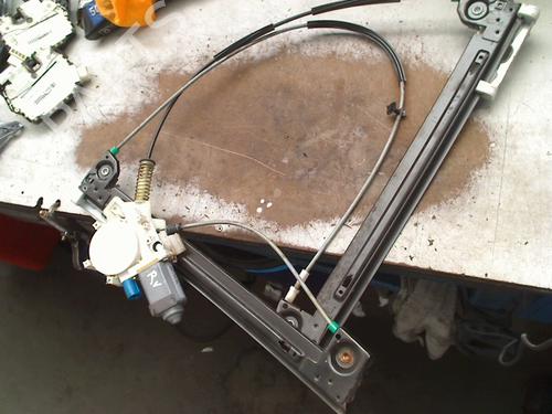 Used Front right window mechanism Front right window mechanism 36805975 36805975