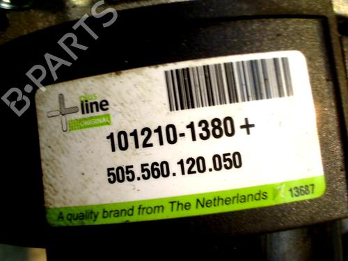 Alternator FORD KA (RU8) 1.2 | BP30542883M7 - Image 3