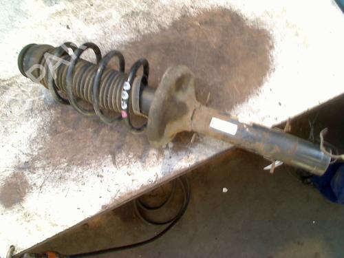 Used Other Other VW GOLF IV (1J1) 1.6 FSI (110 hp) 33021778 33021778
