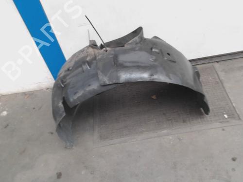 wheel-arch-renault-zoe-hatchback-van-bfm_-2019-39948711 main image