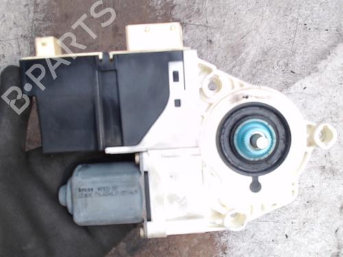 Used Electronic module Electronic module 24825669 24825669