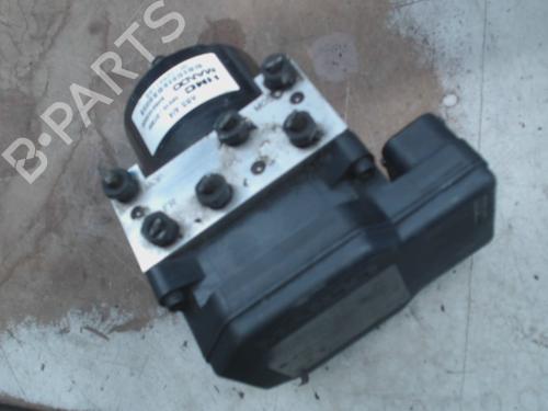 Used ABS pump ABS pump 39247415 39247415