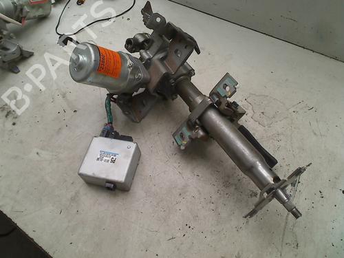Used Steering column SUZUKI SWIFT IV (FZ, NZ) 1.2 (AZH412, ZC72S) (94 hp) 32871739