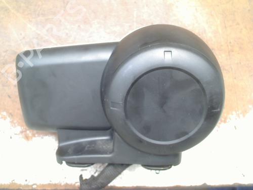 Instrument cluster CHEVROLET SPARK (M300) 1.0 LPG | BP29944262C47 - Image 2