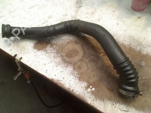 Used Intercooler pipe Intercooler pipe 30616893 30616893
