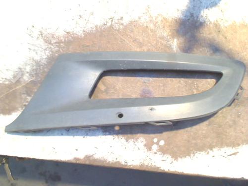 Gitter für VW POLO V (6R1, 6C1) 1.2 (70 hp) 32395264