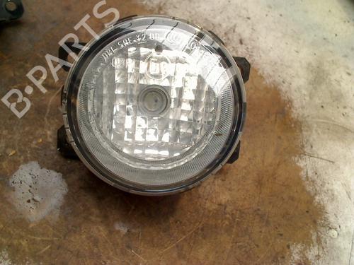 Used Other MITSUBISHI MIRAGE / SPACE STAR VI Hatchback (A0_A) 1.2 (71 hp) 31066242